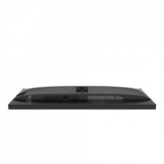 Monitor U34V5C 34 cale VA 100Hz HDMI DP USB-C HAS
