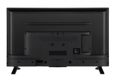 Telewizor LED 40 cali 40LV2E63DG