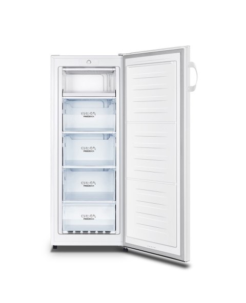 Zamrażarka GORENJE F4142PW Zamrażarka GORENJE F4142PW