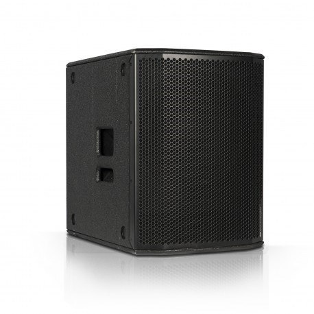 Subwoofer aktywny 15" dBTechnologies SUB 615 Subwoofer aktywny 15" dBTechnologies SUB 615