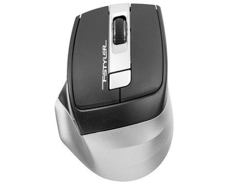 A4TECH MYSZ FSTYLER FB35 2,4 GHZ + BT A4TMYS46717 A4TECH MYSZ FSTYLER FB35 2,4 GHZ + BT A4TMYS46717