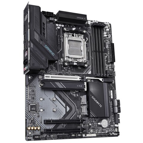 Płyta główna Gigabyte X870 GAMING WIFI6 Płyta główna Gigabyte X870 GAMING WIFI6