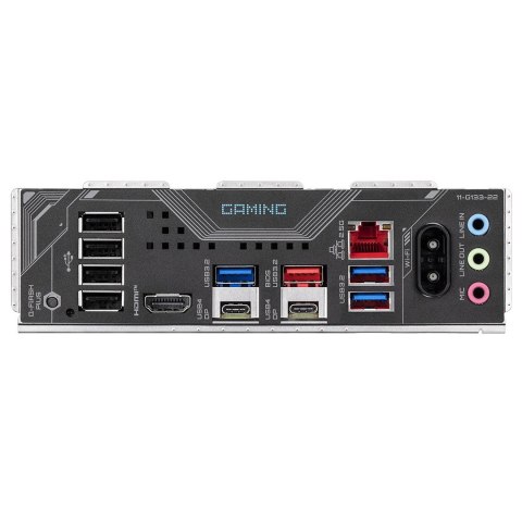 Płyta główna Gigabyte X870 GAMING WIFI6 Płyta główna Gigabyte X870 GAMING WIFI6