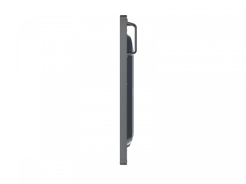 Monitor wielkoformatowy 49 cali MultiSync M491 UHD 500cd/m2 24/7