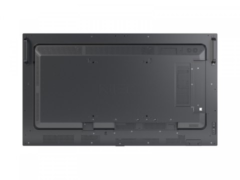 Monitor wielkoformatowy 49 cali MultiSync M491 UHD 500cd/m2 24/7