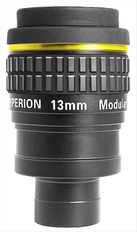 Okular Baader Hyperion 13 mm 2/1,25" Okular Baader Hyperion 13 mm 2/1,25"