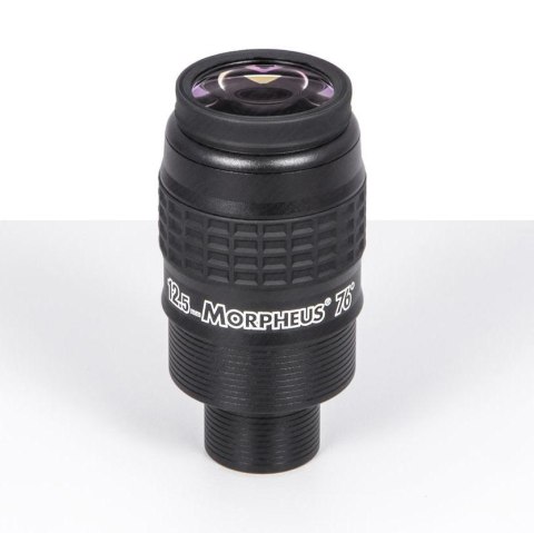 Okular Baader Morpheus 12,5 mm 2/1,25" Okular Baader Morpheus 12,5 mm 2/1,25"
