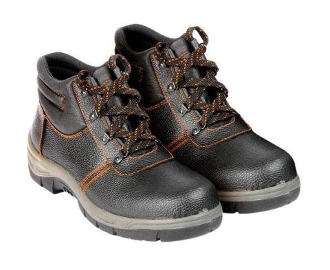 BUTY TRZEWIKI BROPTIREIS ROZMIAR 42 BUTY TRZEWIKI BROPTIREIS ROZMIAR 42