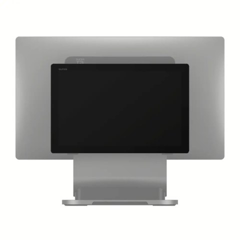 Oddzielny monitor do T3/T3 PRO MAX 10.1 cala Oddzielny monitor do T3/T3 PRO MAX 10.1 cala
