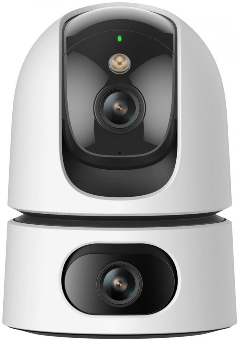 Kamera IP Imou Ranger Dual 3MP + 5MP IPC-S2XP-8M0WED Kamera IP Imou Ranger Dual 3MP + 5MP IPC-S2XP-8M0WED