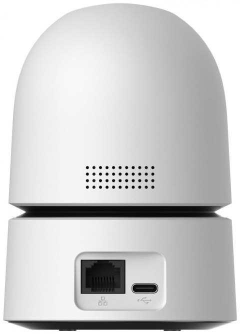 Kamera IP Imou Ranger Dual 3MP + 5MP IPC-S2XP-8M0WED Kamera IP Imou Ranger Dual 3MP + 5MP IPC-S2XP-8M0WED