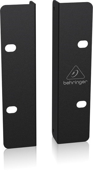 Behringer EURORACK EARS (80 HP) Uchwyty eurorack Behringer EURORACK EARS (80 HP) Uchwyty eurorack