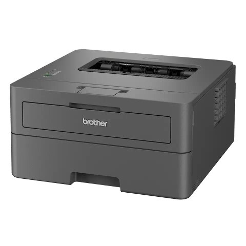 Drukarka HL-L2402D mono USB/duplex/32ppm/250ark Drukarka HL-L2402D mono USB/duplex/32ppm/250ark