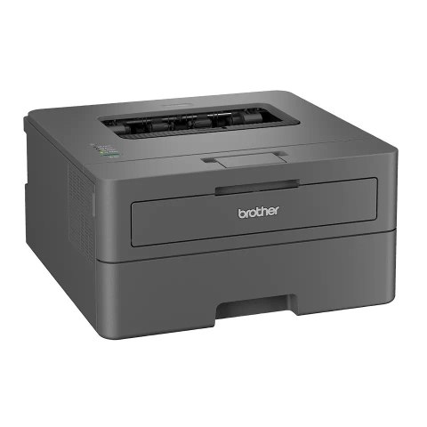 Drukarka HL-L2402D mono USB/duplex/32ppm/250ark Drukarka HL-L2402D mono USB/duplex/32ppm/250ark