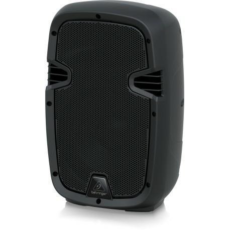 Behringer PK108A Kolumna aktywna 1x8" Behringer PK108A Kolumna aktywna 1x8"