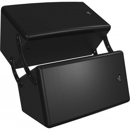Eurocom CLFK Łącznik do kolumn CL Eurocom CLFK Łącznik do kolumn CL