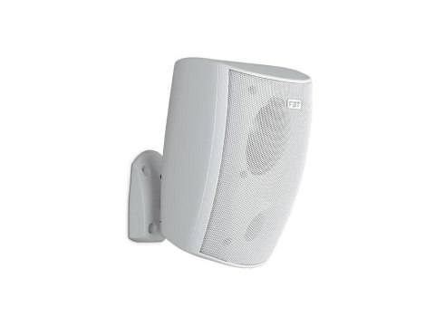FBT AC PROJECT 550WHT Głośnik ścienny, dwudrożny - 5,1" + 1" - 100W RMS - 100V - biały RAL9010 FBT AC PROJECT 550WHT Głośnik ścienny, dwudrożny - 5,1" + 1" - 100W RMS - 100V - biały RAL9010