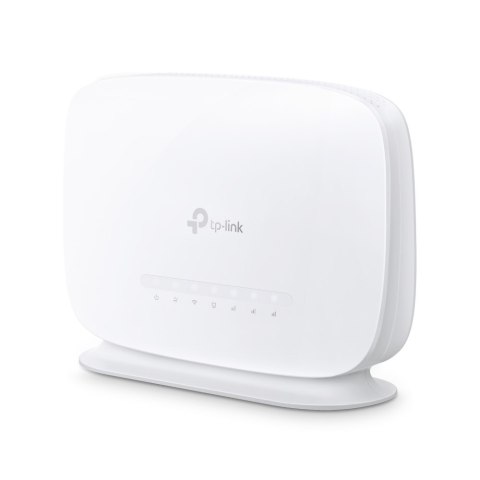 Router TP-Link Archer MR505 Router TP-Link Archer MR505