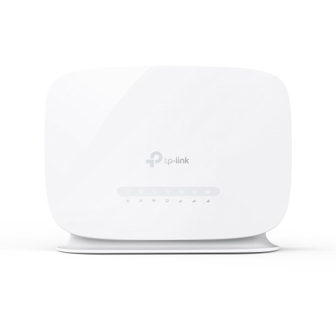 Router TP-Link Archer MR505 Router TP-Link Archer MR505