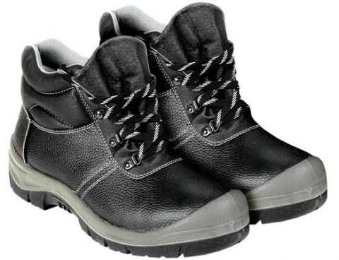 BUTY TRZEWIKI RBRUK ROZMIAR 45 BUTY TRZEWIKI RBRUK ROZMIAR 45