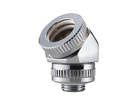 Phanteks PH-RA45_CR16 część / akcesorium do systemów chłodzenia komputerów Adapter fitting Phanteks PH-RA45_CR16 część / akcesorium do systemów chłodzenia komputerów Adapter fitting