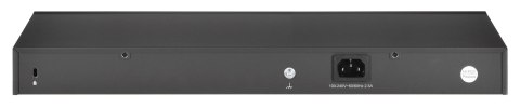 Switch TP-LINK TL-SG2218P Switch TP-LINK TL-SG2218P