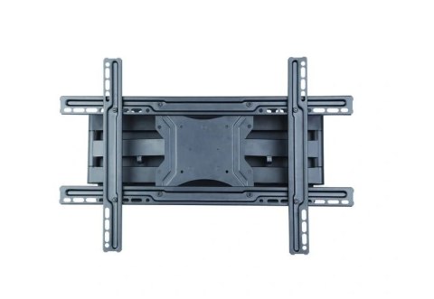 Uchwyt ścienny do telewizora ART AR-87 (ścienne; 40" - 80"; max. 60kg) Uchwyt ścienny do telewizora ART AR-87 (ścienne; 40" - 80"; max. 60kg)
