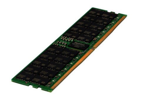 Pamięć 32GB 2Rx8 PC5-5600B -R Smart Kit P64706-B21 Pamięć 32GB 2Rx8 PC5-5600B -R Smart Kit P64706-B21