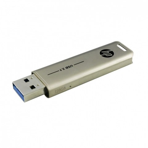 Pendrive 64GB USB 3.1 HPFD796L-64 Pendrive 64GB USB 3.1 HPFD796L-64
