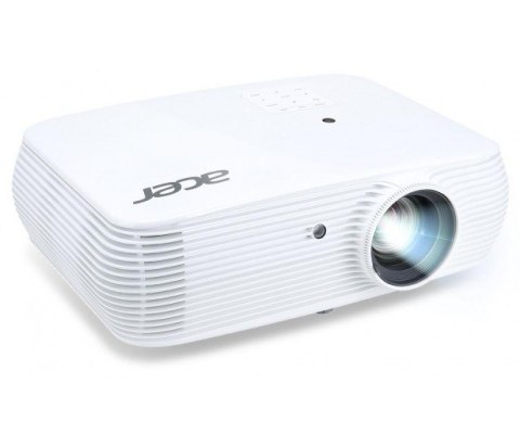 Projektor P5535 Full HD 4500lm/20000:1/RJ45/HDMI Projektor P5535 Full HD 4500lm/20000:1/RJ45/HDMI