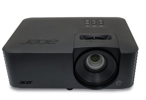 Projektor PL2520i DLP FHD/4000AL/50000:1 Projektor PL2520i DLP FHD/4000AL/50000:1