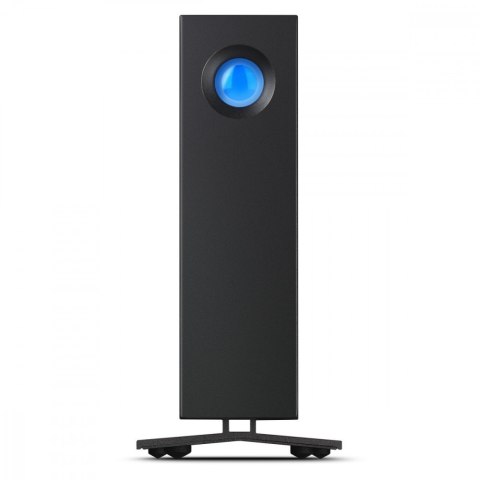 Dysk twardy d2 Professional 3,5 4TB Dysk twardy d2 Professional 3,5 4TB