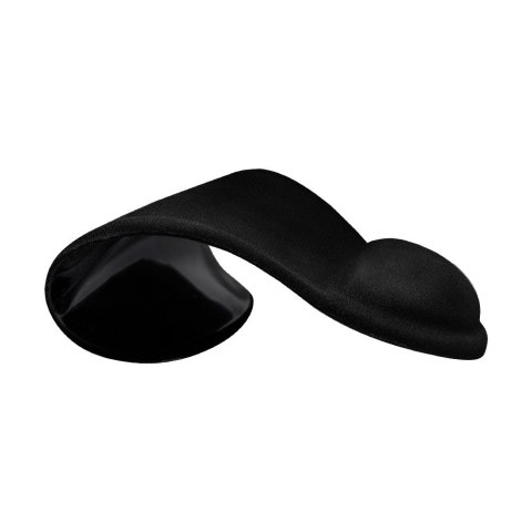 Podkładka żelowa pod mysz i nadgarstek MP-02 Podkładka żelowa pod mysz i nadgarstek MP-02
