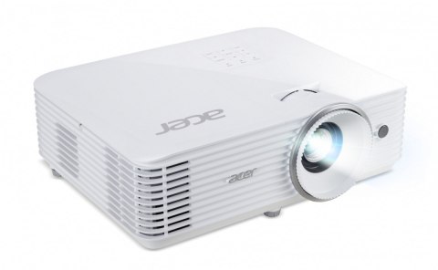 Projektor H6546Ki DLP FHD/4500AL/10000:1/2.9kg Projektor H6546Ki DLP FHD/4500AL/10000:1/2.9kg