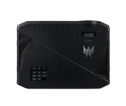 Projektor Predator GD711 4K2K/4000/1000000:1