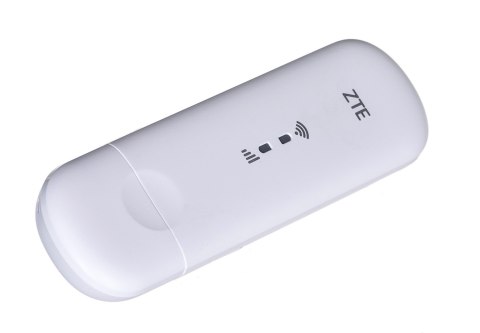 Router ZTE MF79N Router ZTE MF79N