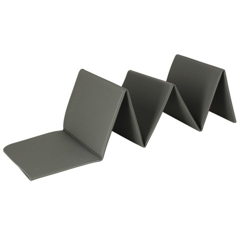 Mata do ćwiczeń jogi składana 183x61x0,4 cm Mata do ćwiczeń jogi składana 183x61x0,4 cm