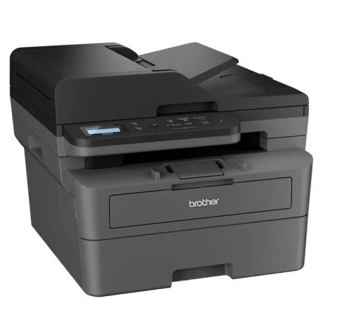 Urządzenie wielofunkcyjne MFP DCP-L2640DN mono A4/34ppm/LAN/duplex/PCL6 Urządzenie wielofunkcyjne MFP DCP-L2640DN mono A4/34ppm/LAN/duplex/PCL6