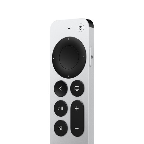 Apple TV 4K Wi-Fi + Ethernet with 128GB storage (2022) Apple TV 4K Wi-Fi + Ethernet with 128GB storage (2022)