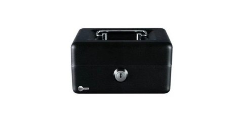 Yale Large Cash Box Kasetka na gotówkę YCB duża (90x250x180mm) Yale Large Cash Box Kasetka na gotówkę YCB duża (90x250x180mm)