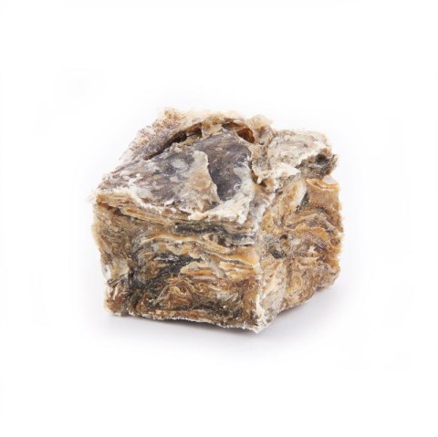 Fish4Dogs Przysmak Sea Jerky Fish Tiddlers 575g Fish4Dogs Przysmak Sea Jerky Fish Tiddlers 575g