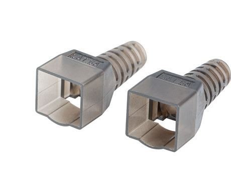 Łącznik sieciowy kat.6a FTP beznarzędziowy PL2SA-6000TL Łącznik sieciowy kat.6a FTP beznarzędziowy PL2SA-6000TL