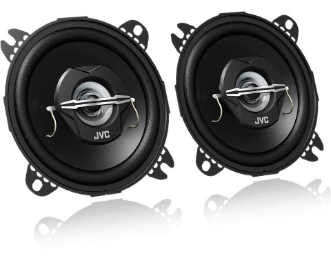 Zestaw głośników samochodowych JVC CSJ-420X (2.0; 210 W; 100 mm) Zestaw głośników samochodowych JVC CSJ-420X (2.0; 210 W; 100 mm)