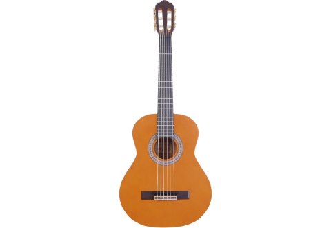 Arrow Calma 3/4 mat - Gitara klasyczna 3/4 Arrow Calma 3/4 mat - Gitara klasyczna 3/4