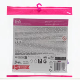Ubranka Barbie 2-pak HRH44