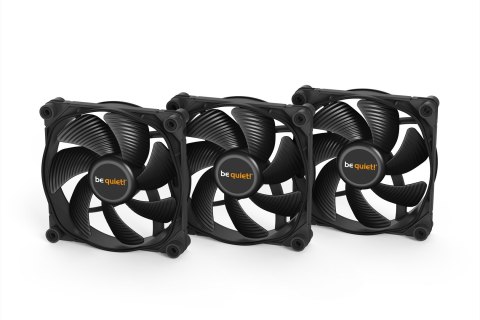 Chłodzenie wodne be quiet! SILENT LOOP 2 360mm dla Intel (1700,1200,2066,1150,1151,1155,2011) oraz AMD (AM5,AM4,sTRX4,TR4(option Chłodzenie wodne be quiet! SILENT LOOP 2 360mm dla Intel (1700,1200,2066,1150,1151,1155,2011) oraz AMD (AM5,AM4,sTRX4,TR4(option