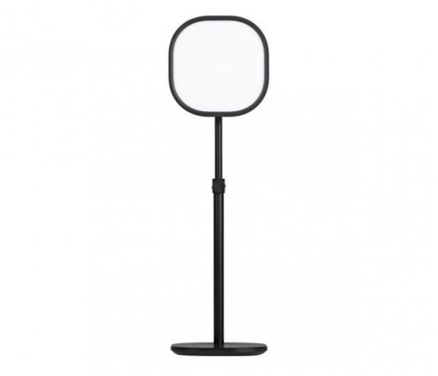 Lampa Key Light Air Lampa Key Light Air