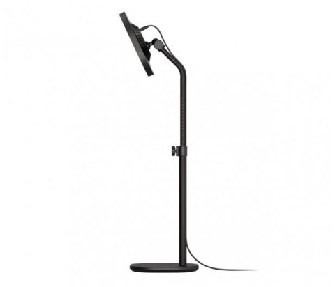 Lampa Key Light Air Lampa Key Light Air