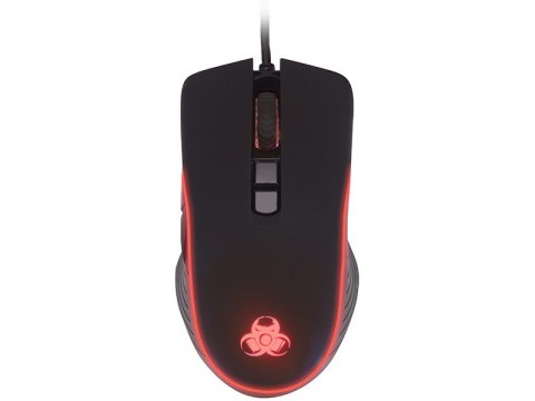 Mysz Gamezone Mavrica USB