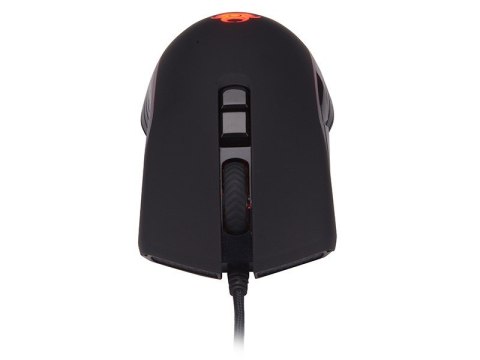 Mysz Gamezone Mavrica USB